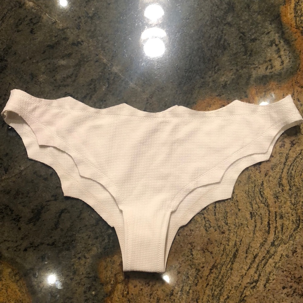 Marysia Swim Bottoms